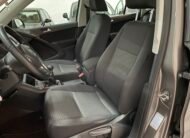 VOLKSWAGEN Tiguan 2.0 TDI Front Drive 140 Advance BM Tech 5p.