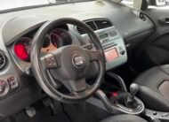 SEAT ALTEA 2.0 TDI 140cv Sport Up 5p.