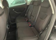 SEAT ALTEA 2.0 TDI 140cv Sport Up 5p.