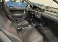 HONDA Civic 1.5I-16 LSI 3p.