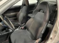 HONDA Civic 1.5I-16 LSI 3p.