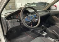 HONDA Civic 1.5I-16 LSI 3p.
