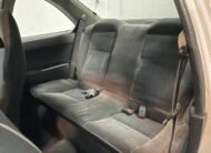 HONDA Civic 1.5I-16 LSI 3p.