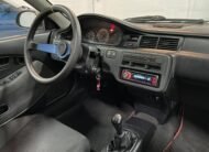 HONDA Civic 1.5I-16 LSI 3p.