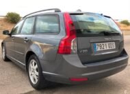 VOLVO V50 1.8 Kinetic 5p.