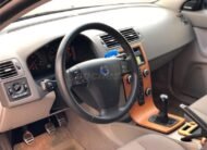 VOLVO V50 1.8 Kinetic 5p.