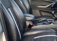FORD Kuga 2.0 TDCi 4WD Titanium 5p.