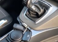 FORD Kuga 2.0 TDCi 4WD Titanium 5p.