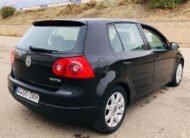 VOLKSWAGEN Golf 2.0 TDI Sportline 5p.