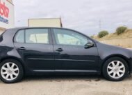 VOLKSWAGEN Golf 2.0 TDI Sportline 5p.