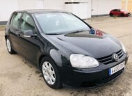 VOLKSWAGEN Golf 2.0 TDI Sportline 5p.