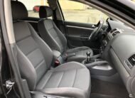VOLKSWAGEN Golf 2.0 TDI Sportline 5p.