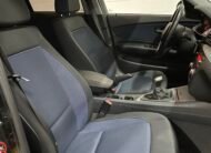 BMW Serie 1 118d lifestyle