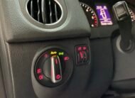 VOLKSWAGEN Tiguan 2.0 TDI Front Drive 140 Advance BM Tech 5p.