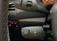 BMW Serie 1 118d lifestyle
