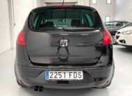 SEAT ALTEA 2.0 TDI 140cv Sport Up 5p.