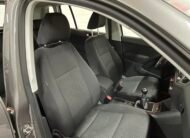 VOLKSWAGEN Tiguan 2.0 TDI Front Drive 140 Advance BM Tech 5p.
