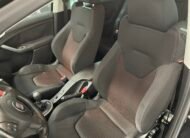 SEAT ALTEA 2.0 TDI 140cv Sport Up 5p.