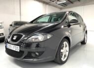 SEAT ALTEA 2.0 TDI 140cv Sport Up 5p.