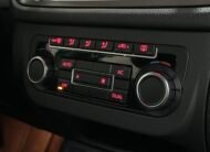 VOLKSWAGEN Tiguan 2.0 TDI Front Drive 140 Advance BM Tech 5p.
