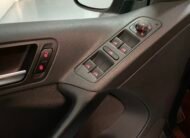 VOLKSWAGEN Tiguan 2.0 TDI Front Drive 140 Advance BM Tech 5p.