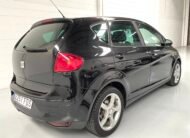SEAT ALTEA 2.0 TDI 140cv Sport Up 5p.