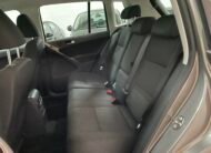 VOLKSWAGEN Tiguan 2.0 TDI Front Drive 140 Advance BM Tech 5p.
