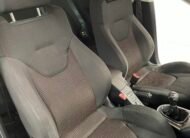 SEAT ALTEA 2.0 TDI 140cv Sport Up 5p.
