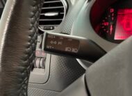 SEAT ALTEA 2.0 TDI 140cv Sport Up 5p.