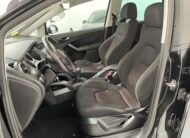 SEAT ALTEA 2.0 TDI 140cv Sport Up 5p.