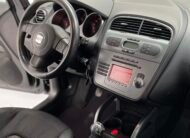 SEAT ALTEA 2.0 TDI 140cv Sport Up 5p.