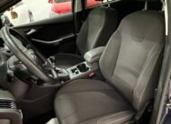 FORD FOUCUS 1.6TDCI TITANIUM