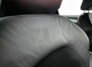AUDI A4 Avant 2.0tdi Sline