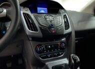FORD FOUCUS 1.6TDCI TITANIUM