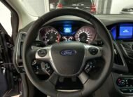 FORD FOUCUS 1.6TDCI TITANIUM
