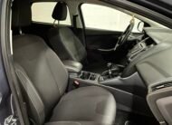 FORD FOUCUS 1.6TDCI TITANIUM