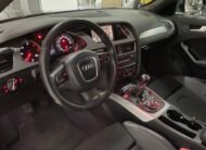 AUDI A4 Avant 2.0tdi Sline
