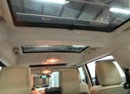 LAND-ROVER Discovery 4