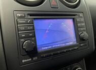 NISSAN QASHQAI TEKNA SPORT