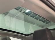 NISSAN QASHQAI TEKNA SPORT