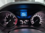 FORD FOUCUS 1.6TDCI TITANIUM