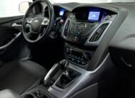 FORD FOUCUS 1.6TDCI TITANIUM