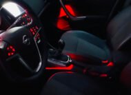 OPEL Astra ST 1.7 cdti Excellence