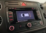 VOLKSWAGEN Golf Plus 2.0tdi advance