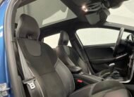 VOLVO V40 R-Desing