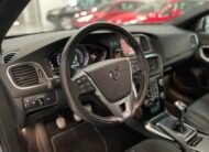VOLVO V40 R-Desing
