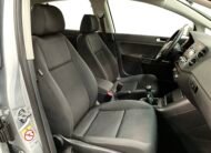VOLKSWAGEN Golf Plus 2.0tdi advance