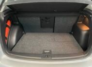 VOLKSWAGEN Golf Plus 2.0tdi advance