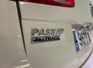 VOLKSWAGEN Passat Alltrack 2.0 TDI 177cv DSG 4motion BMT 5p.