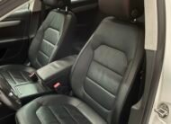 VOLKSWAGEN Passat Alltrack 2.0 TDI 177cv DSG 4motion BMT 5p.